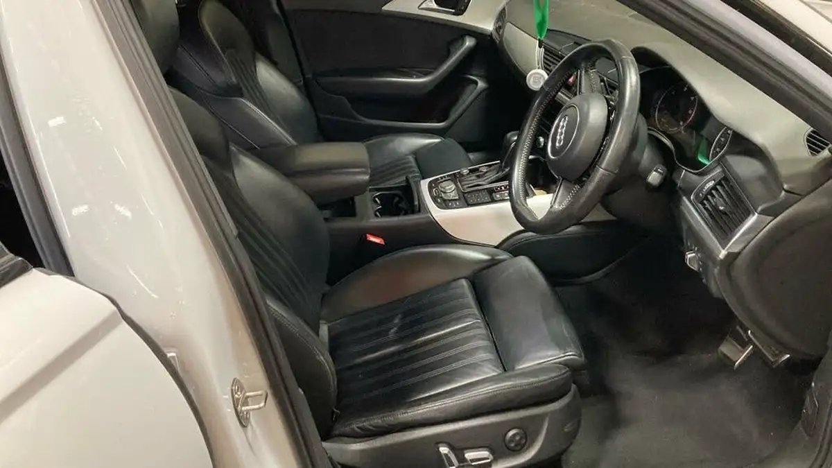 2016-audi-a6-avant-20tdi-ultra-s-line-tronic-big-6