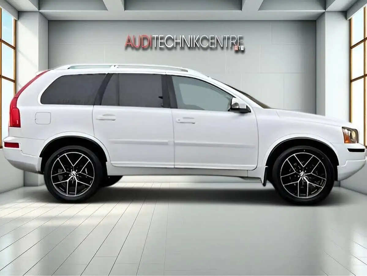 2014-volvo-xc90-24td-es-big-5