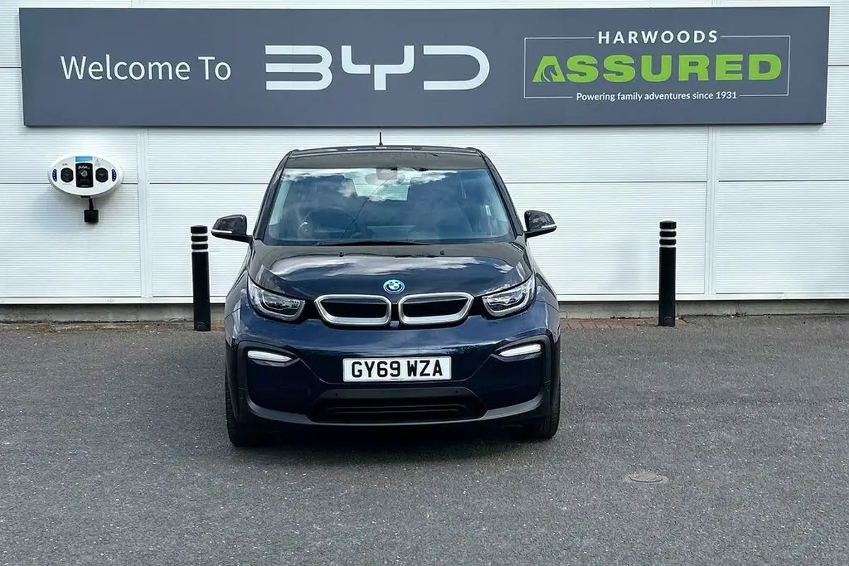 2019-bmw-i3-e-120-ah-big-16