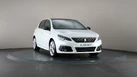 2019-peugeot-308-15-bluehdi-gt-line-small-53