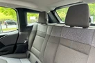2019-bmw-i3-e-120-ah-small-51