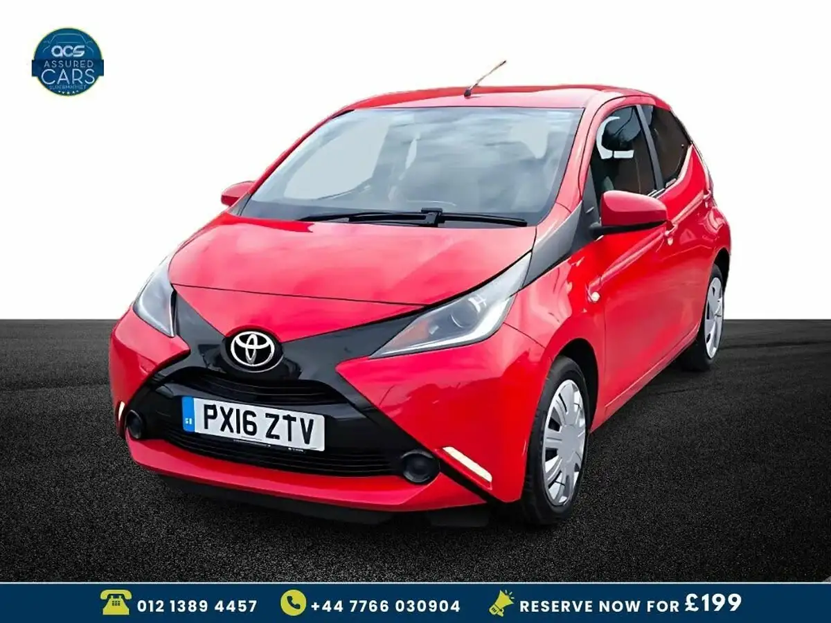 2016-toyota-aygo-10-vvt-i-x-play-68bhp-5d-x-shift-big-13