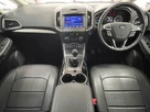 2021-ford-galaxy-20-zetec-small-1