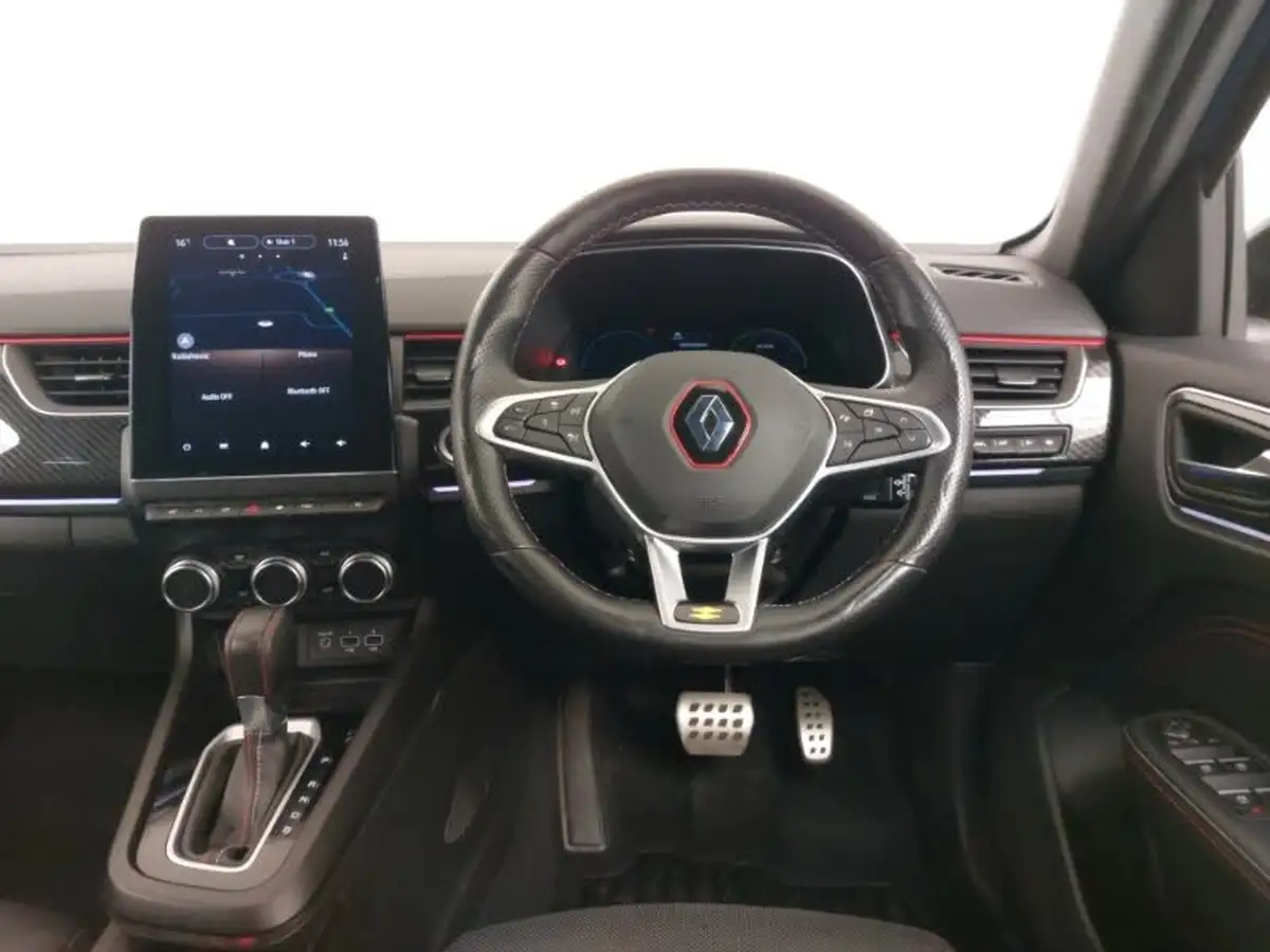 2022-renault-arkana-16-rs-line-big-6