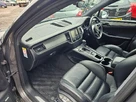2015-porsche-macan-36-turbo-small-14