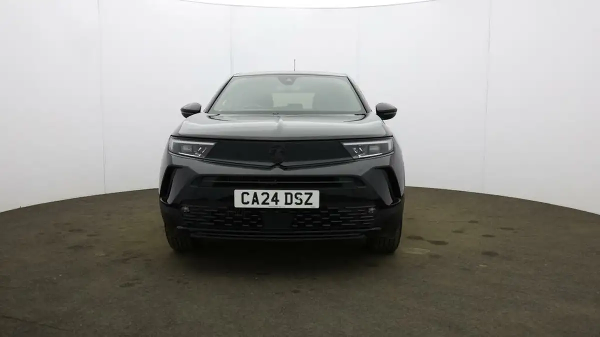 2024-vauxhall-mokka-12-ultimate-130ps-auto-big-41