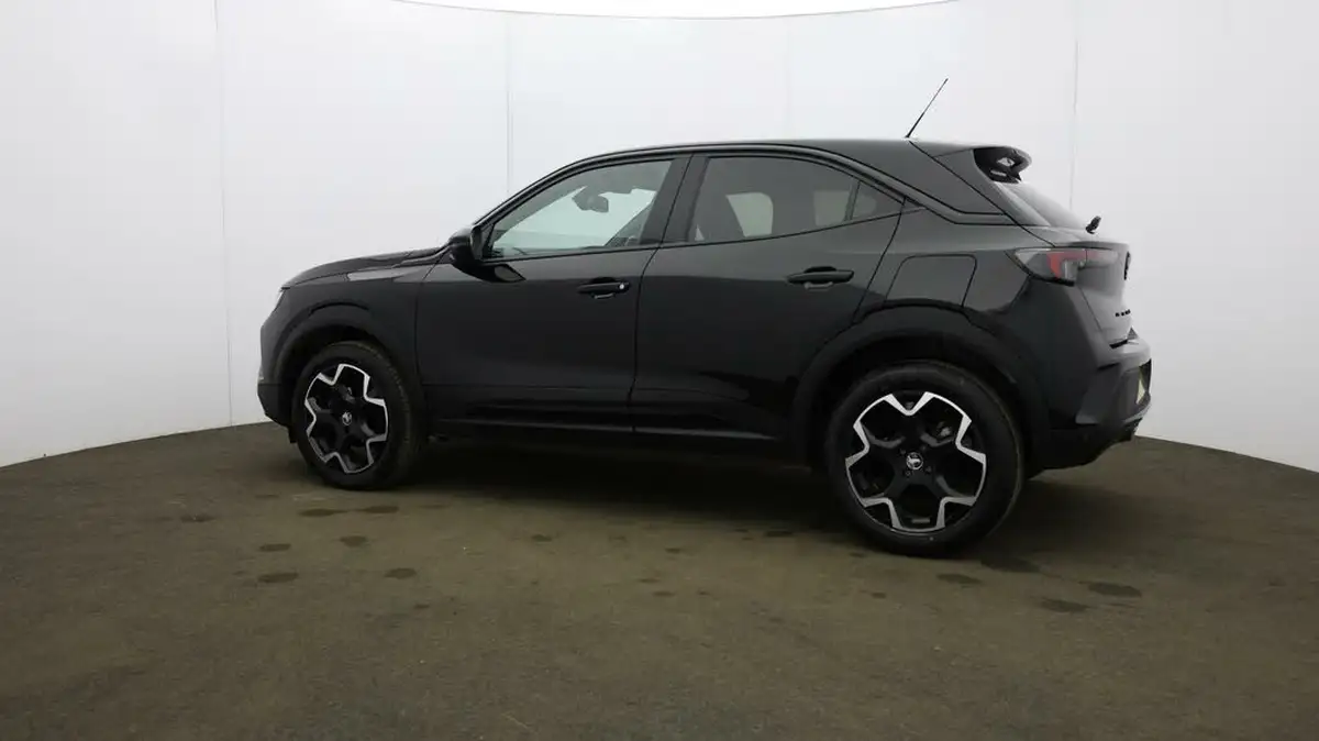 2024-vauxhall-mokka-12-ultimate-130ps-auto-big-65