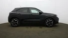 2024-vauxhall-mokka-12-ultimate-130ps-auto-small-52