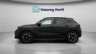 2024-vauxhall-mokka-12-ultimate-130ps-auto-small-4