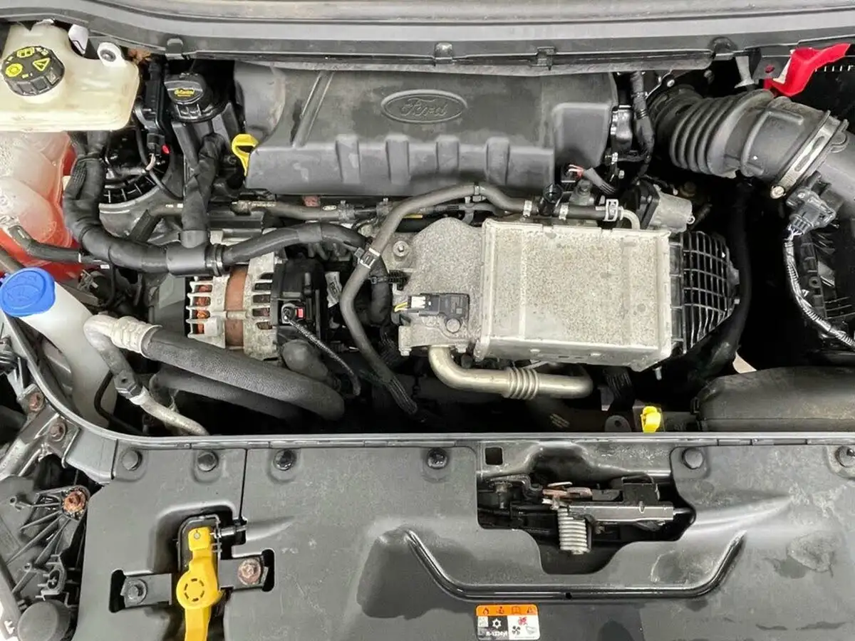 2021-ford-galaxy-20-zetec-big-13