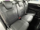 2021-ford-galaxy-20-zetec-small-21