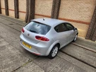 2012-seat-leon-16td-se-copa-cr-105-dsg-small-21