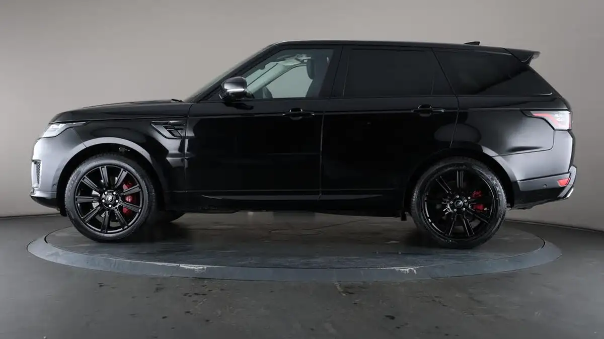 2021-land-rover-range-rover-sport-20-p400e-autobiography-dynamic-big-37