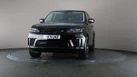 2021-land-rover-range-rover-sport-20-p400e-autobiography-dynamic-small-48
