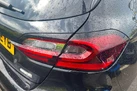 2022-ford-fiesta-10t-titanium-vignale-125ps-hybrid-mhev-powershift-small-24