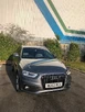 2013-audi-q3-20td-s-line-140ps-small-0