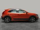 2023-kia-niro-16-gdi-2-180bhp-phev-111kwh-small-7