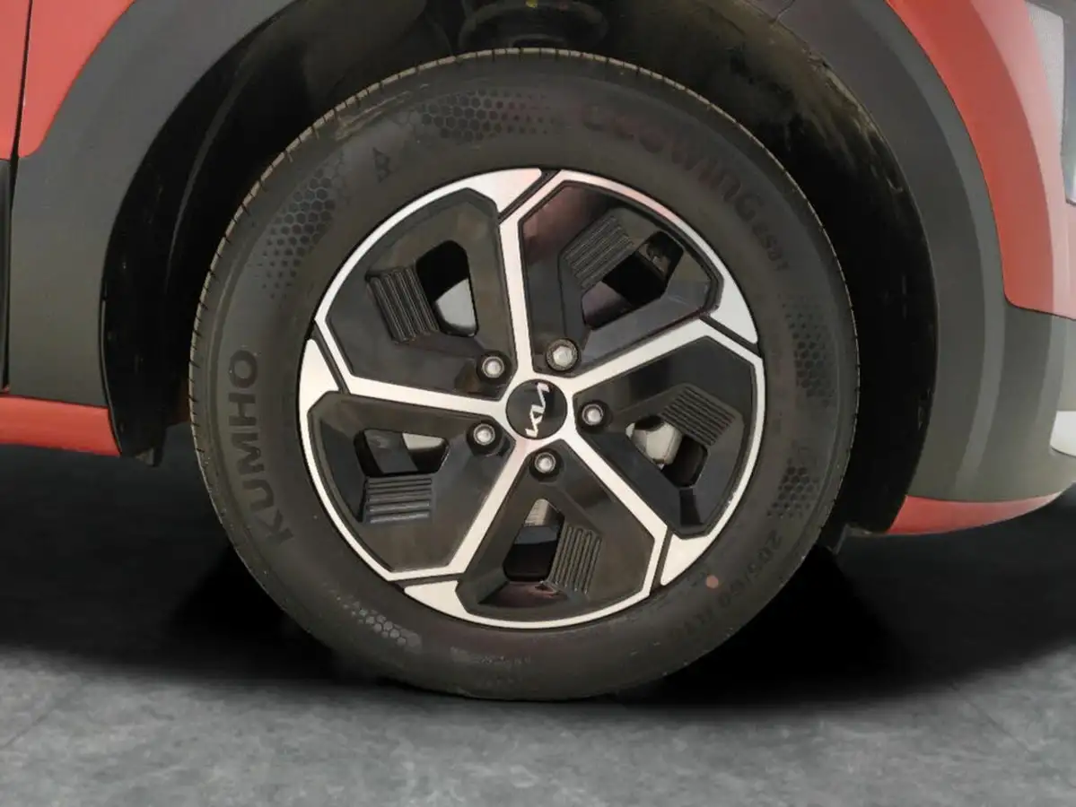 2023-kia-niro-16-gdi-2-180bhp-phev-111kwh-big-20