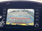 2022-toyota-aygo-x-10-vvt-i-edge-cvt-small-22
