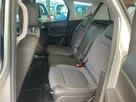 2016-vauxhall-meriva-14i-16v-turbo-se-120ps-small-11