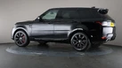 2021-land-rover-range-rover-sport-20-p400e-autobiography-dynamic-small-76