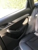 2013-audi-q3-20td-s-line-140ps-small-24