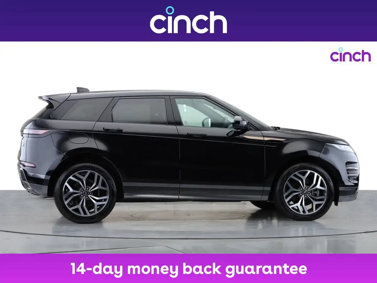 2022-land-rover-range-rover-evoque-20-d200-r-dynamic-se-big-10