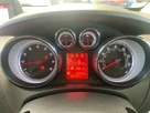 2016-vauxhall-meriva-14i-16v-turbo-se-120ps-small-35