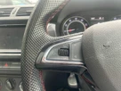 2016-skoda-fabia-12-tsi-monte-carlo-109ps-hatchback-dsg-small-18