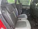 2014-citroen-grand-c4-picasso-16e-hdi-exclusive-etg6-small-22