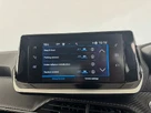 2023-peugeot-208-12-puretech-active-premium-100ps-eat8-small-27