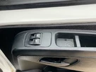 2015-fiat-fiorino-13jtd-cargo-sx-comfort-matic-small-21