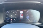 2021-volvo-xc40-15-t3-inscription-161bhp-auto-small-6