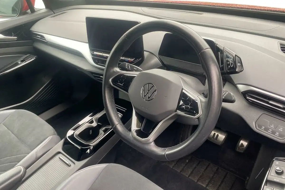 2022-volkswagen-id4-e-life-148ps-52kwh-pure-performance-big-38