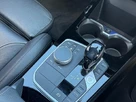 2020-bmw-1-series-15-118i-m-sport-138bhp-dct-small-10