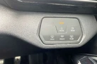 2022-volkswagen-id4-e-life-148ps-52kwh-pure-performance-small-25