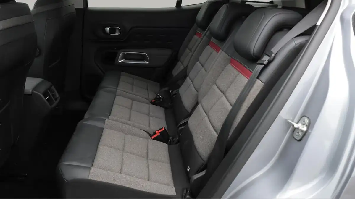 2021-citroen-c5-aircross-12-puretech-shine-big-16