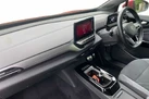 2022-volkswagen-id4-e-life-148ps-52kwh-pure-performance-small-1