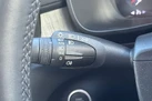 2021-volvo-xc40-15-t3-inscription-161bhp-auto-small-30