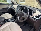 2013-hyundai-santa-fe-22-crdi-premium-se-auto-small-1