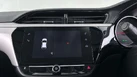 2020-vauxhall-corsa-12-turbo-se-premium-small-30