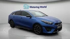 2022-kia-pro-ceed-15-t-gdi-gt-line-small-1