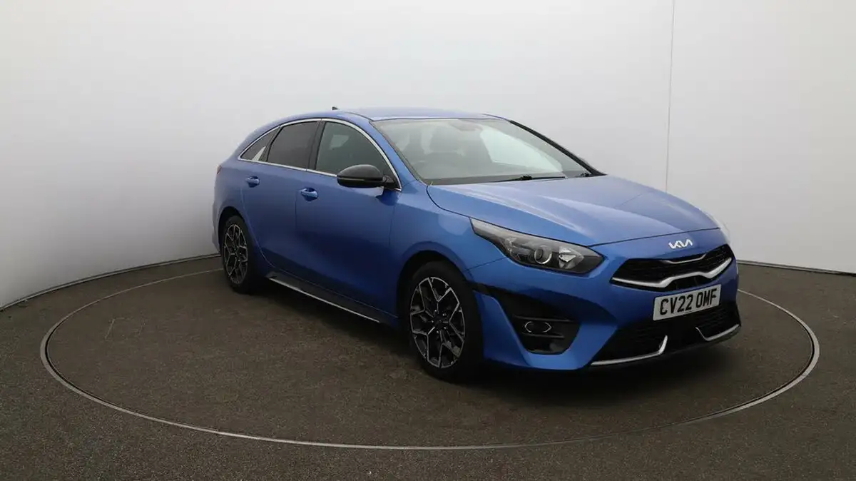 2022-kia-pro-ceed-15-t-gdi-gt-line-big-42