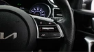 2022-kia-pro-ceed-15-t-gdi-gt-line-small-25