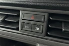 2024-volkswagen-crafter-20tdi-cr35-mwb-commerce-plus-140pseu6d-small-43
