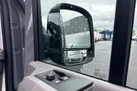 2024-volkswagen-crafter-20tdi-cr35-mwb-commerce-plus-140pseu6d-small-19