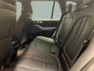 2020-bmw-x5-30-xdrive-45e-m-sport-small-32