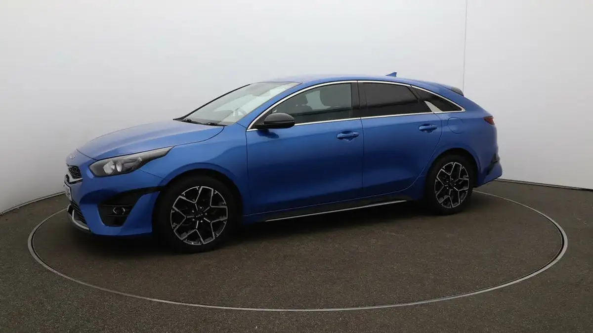 2022-kia-pro-ceed-15-t-gdi-gt-line-big-66