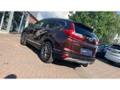 2021-honda-cr-v-20-i-mmd-ex-awd-hybrid-small-23