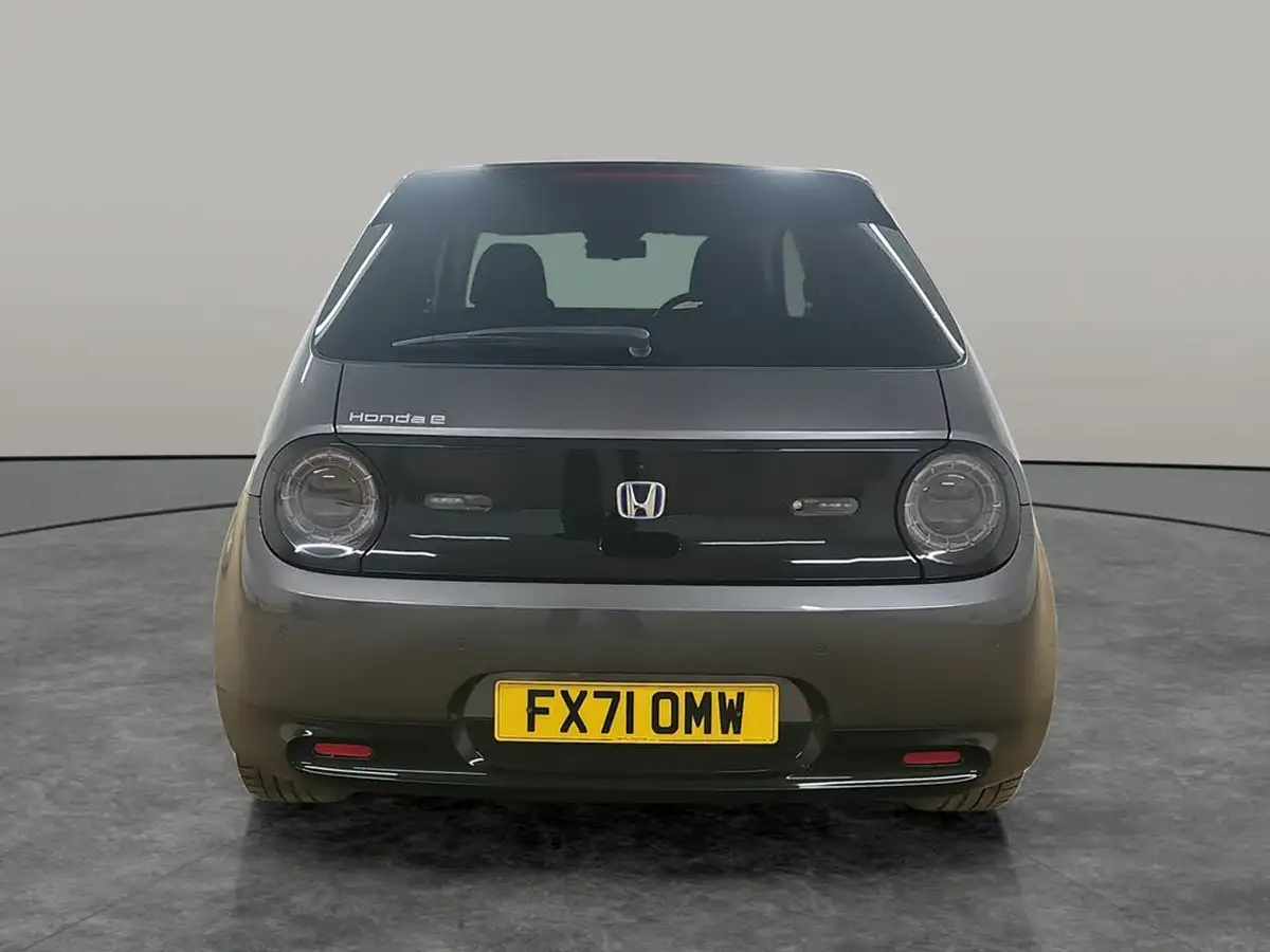 2021-honda-honda-e-e-advance-16in-big-6